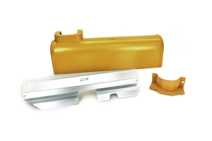 Heat Shields